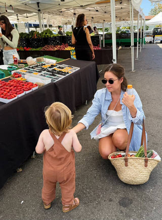 BEAUTYBAG ÁGUA MULTIFUNCIONAL DA BELEZA SUBLIME