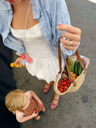 BEAUTYBAG ÁGUA MULTIFUNCIONAL DA BELEZA SUBLIME