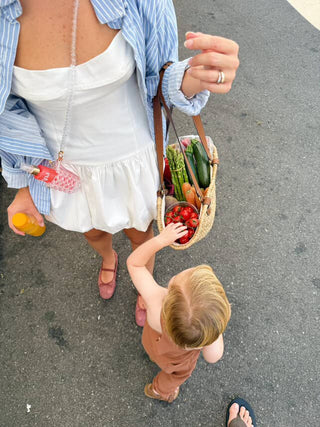 BEAUTYBAG ÁGUA MULTIFUNCIONAL DA BELEZA SUBLIME