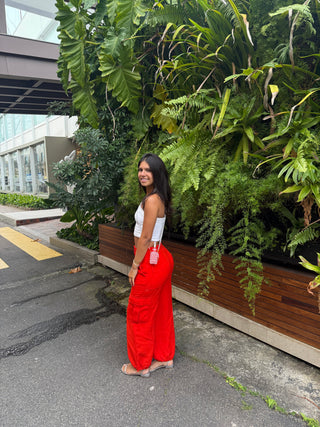 BEAUTYBAG ÁGUA MULTIFUNCIONAL DA BELEZA SUBLIME