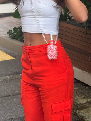 BEAUTYBAG ÁGUA MULTIFUNCIONAL DA BELEZA SUBLIME